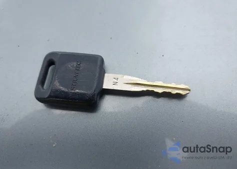 2011 Nissan Sentra 2.0S z USA, uszkodzony, nr VIN 3N1AB6AP8BL699903